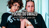 Skaner - Pociąg do gwiazd (Tr!Fle & LOOP & Black Due REMIX)