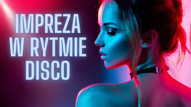 Składanka Disco Polo na lato 2023 Najlepsze przeboje na imprezę BOYS EXTAZY Top Girls Vivat