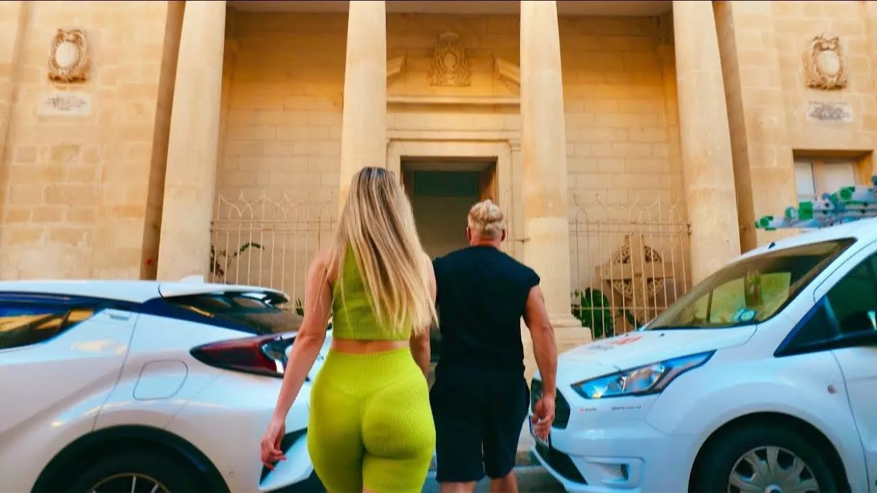 SKOLIM - Chodź się Przytulać