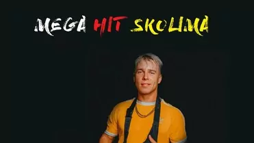 Skolim - Kiss me Baby (Essential Sound & Deep Bass Remix)