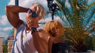 SKOLIM - Posłuchaj Mała