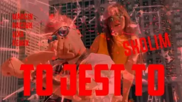 SKOLIM - To Jest To - ALE TO VIXA