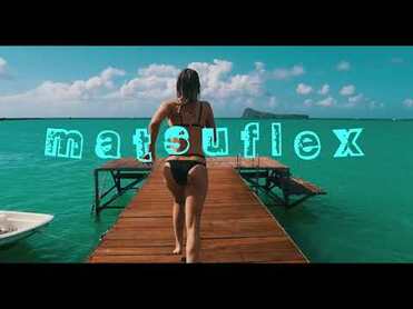 Skolim - Wyglądasz Idealnie (Matsuflex Remix)