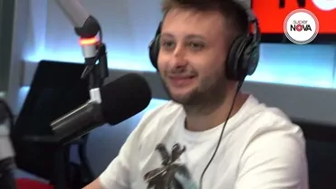 SKOLIM - Wyglądasz idealnie (po Czesku)