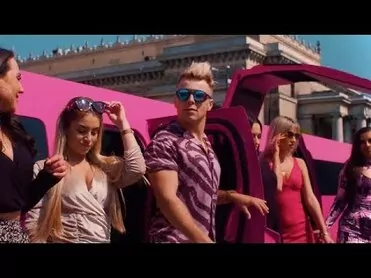 SKOLIM - Wyglądasz Idealnie