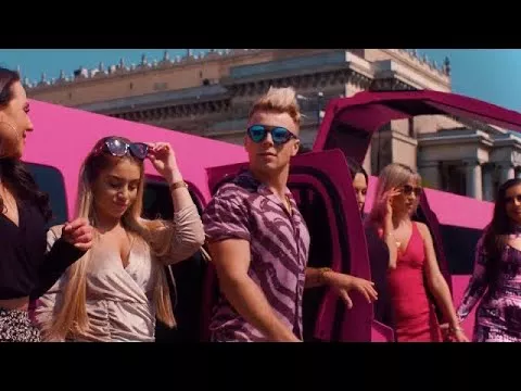 SKOLIM - Wyglądasz Idealnie