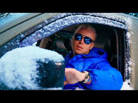 SKOLIM - Życie Jest Jedno