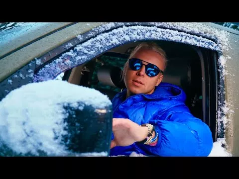 SKOLIM - Życie Jest Jedno