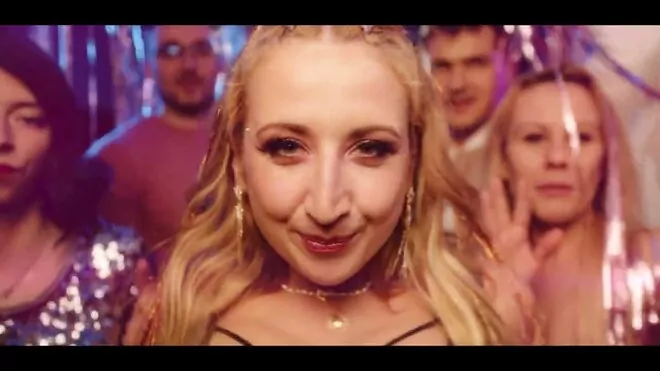 Skorusa - Mamy Zabawę (Fair Play) Remix