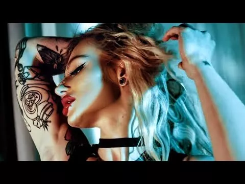 Skubi & Lukaso - Samo zło