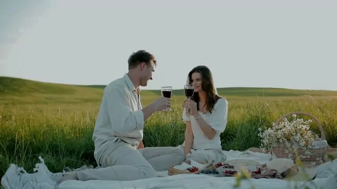 Skylark - Kochaj mnie