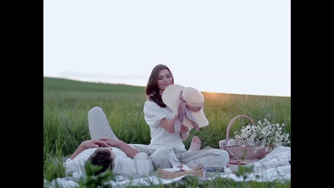 Skylark - Uciekam na wieś