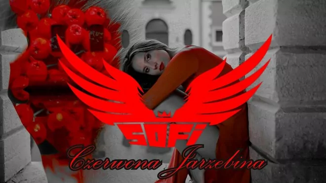 Sofi - Czerwona Jarzębina ( Festival Version )