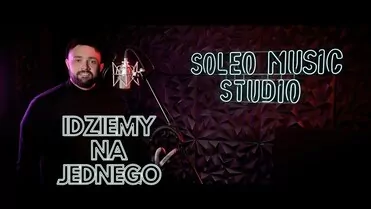 SOLEO - Idziemy na Jednego
