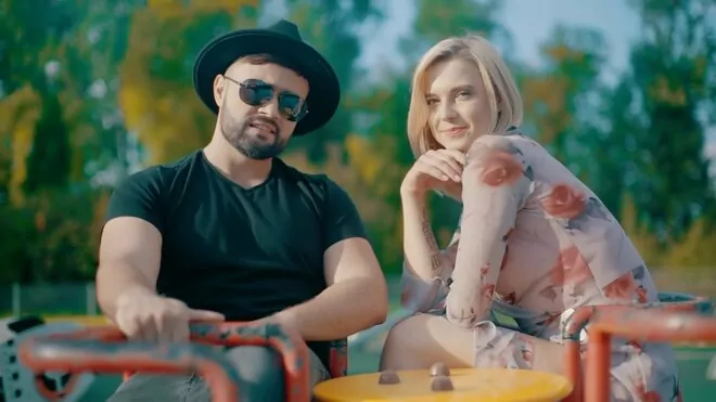 SOLEO - Miłość, Lato, Muzyka