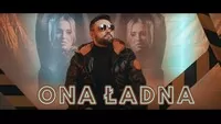 SOLEO - Ona Ładna 2026