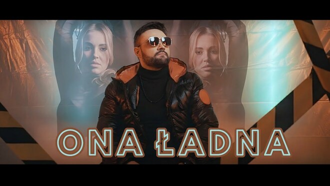 SOLEO - Ona Ładna 2026