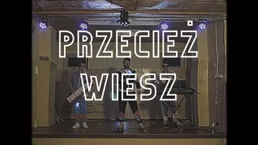 SOLEO - Przecież Wiesz
