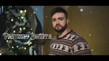 SOLEO - Przyszły Święta