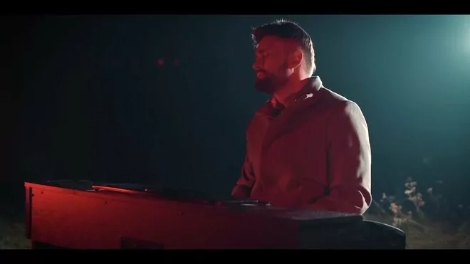 SOLEO - Słodko Słodka Ballad Video