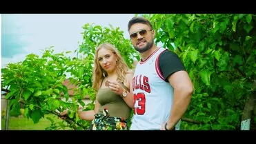 SOLEO - Tona Czekolady