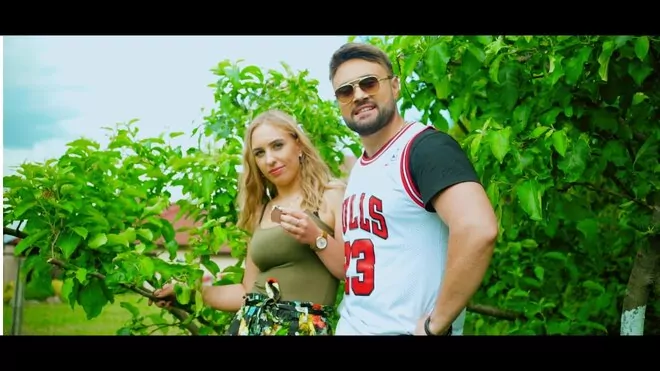 SOLEO - Tona Czekolady