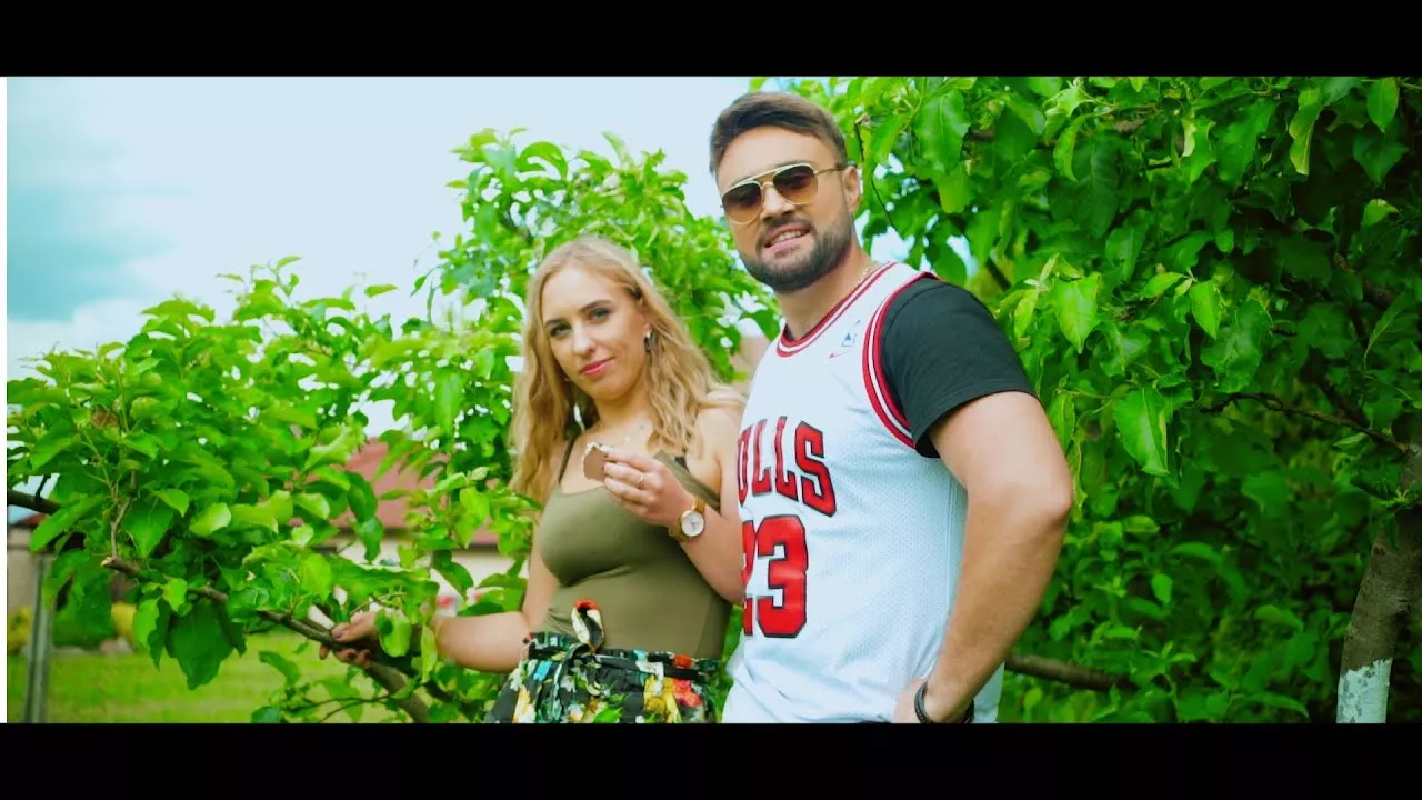 SOLEO - Tona Czekolady