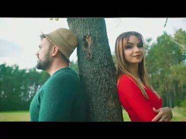 SOLEO - W Dziewczynie Łogiń Płonie - Trailer 2022