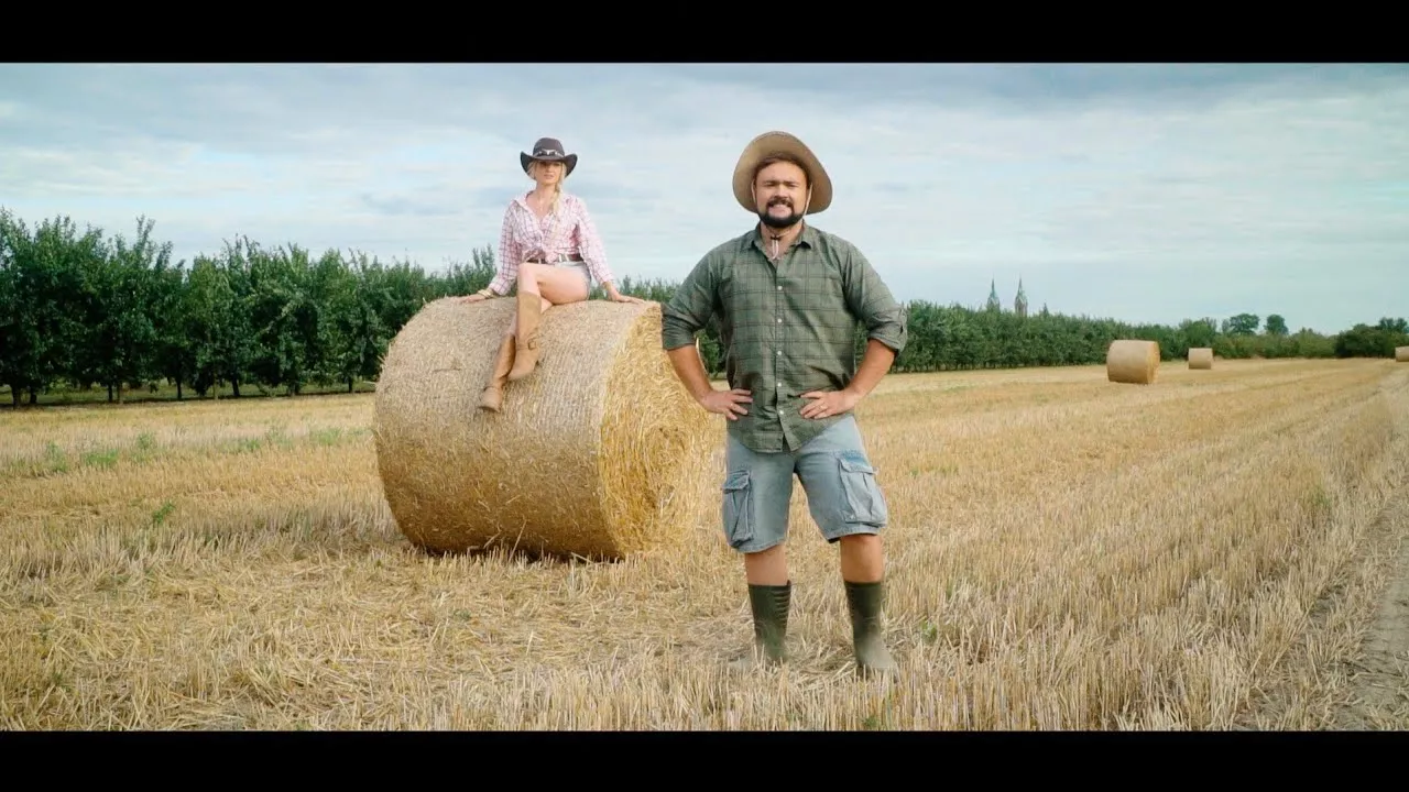 SOLEO - Zabierz Mnie Na Wakacje