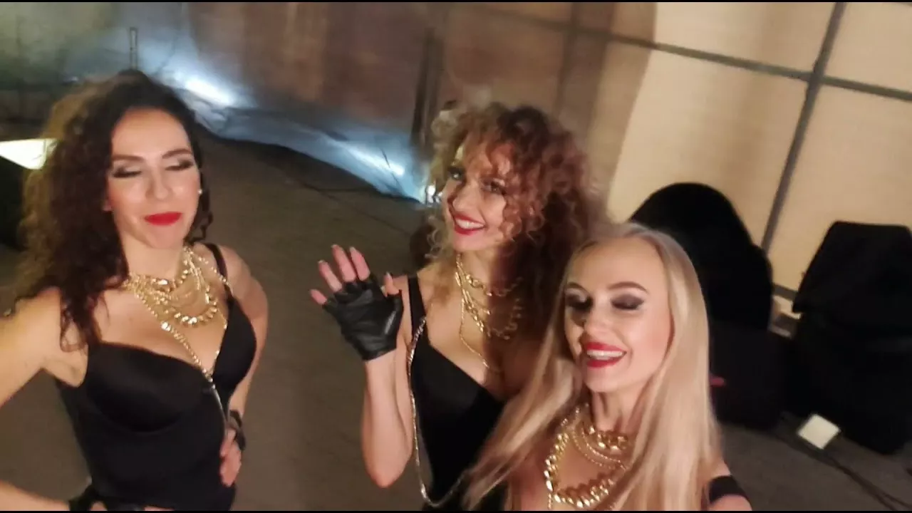 SOLEO z Planu Nowości - Na Szczyt