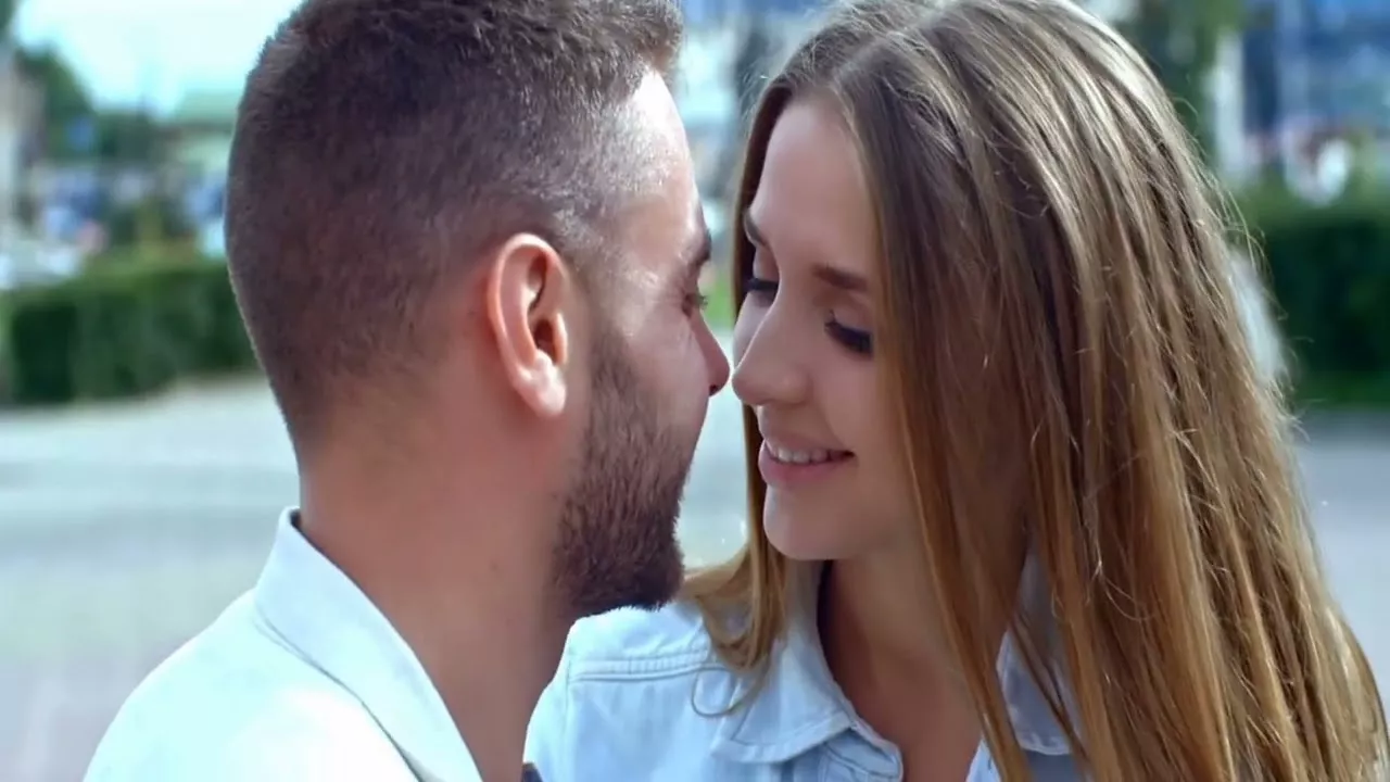 Solero - Dla Ciebie mój świat (VideoMix 2024)