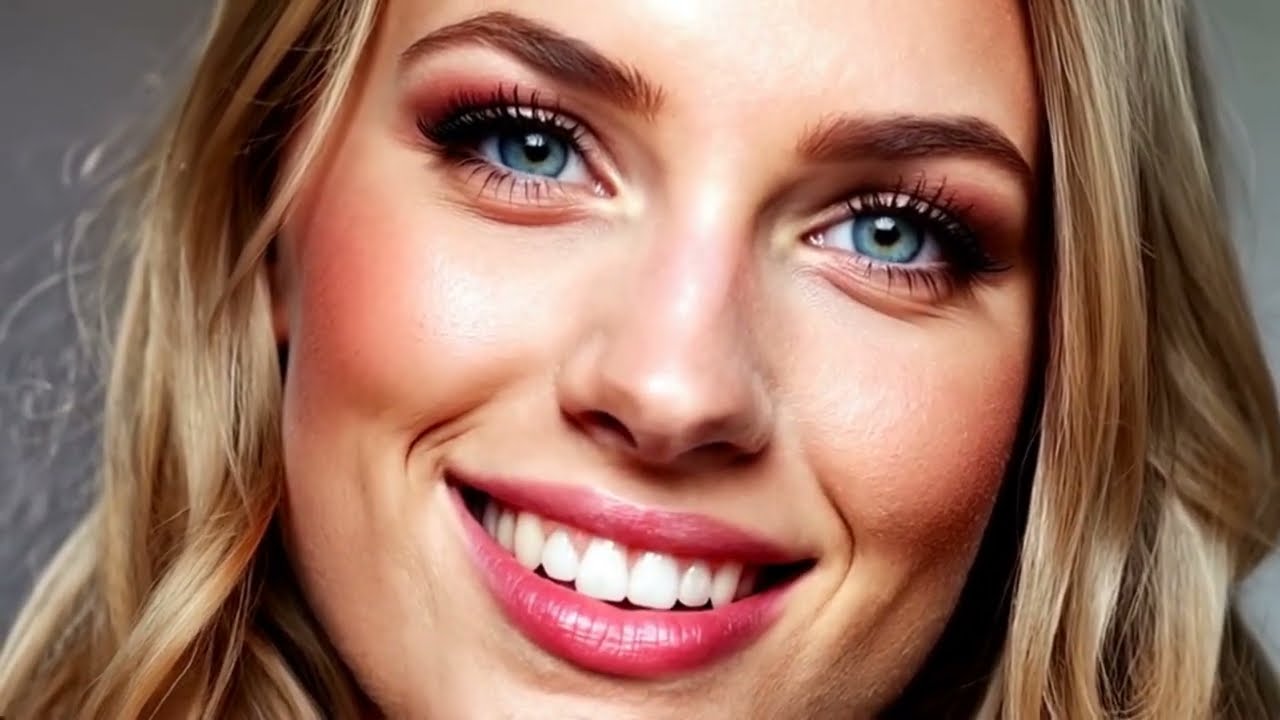 Solero - Jej oczy niebieskie (VIDEOMIX 2025)