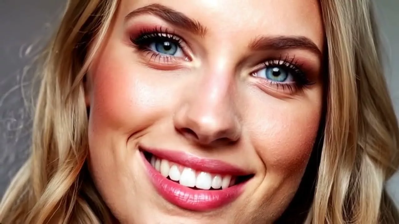 Solero - Jej oczy niebieskie (VIDEOMIX 2025)