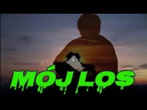 Solero - Mój los