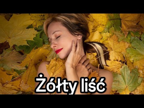 Solero - Żółty liść