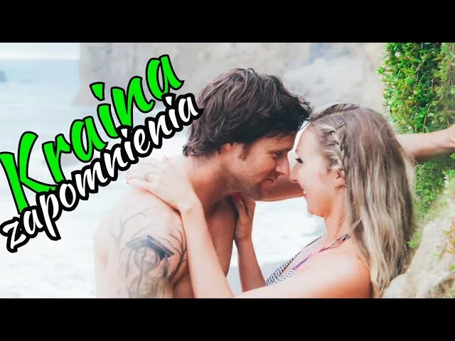 Solero feat Aira - Kraina zapomnienia