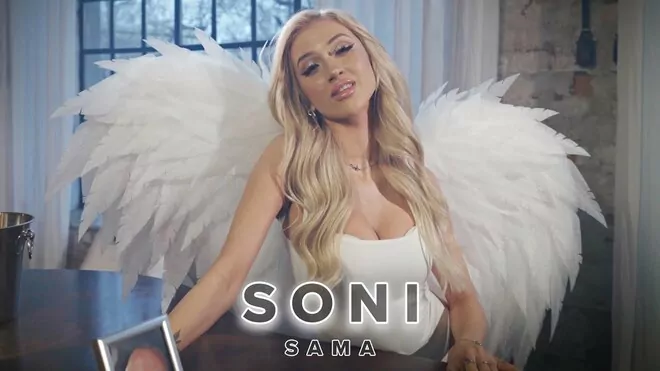 Soni - Sama