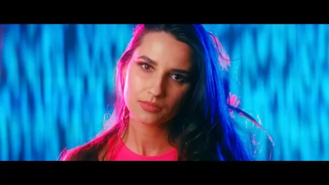 Spiżowy Mocny & Dj Disco - Najlepsze Paliwo