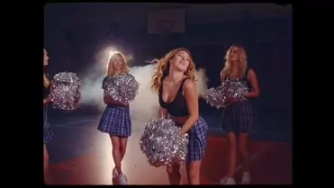 Spontan - Szkolna Koleżanka (Zapowiedź)