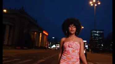 SPONTAN & DISCOBOYS & QUEST - MAŁOLATA