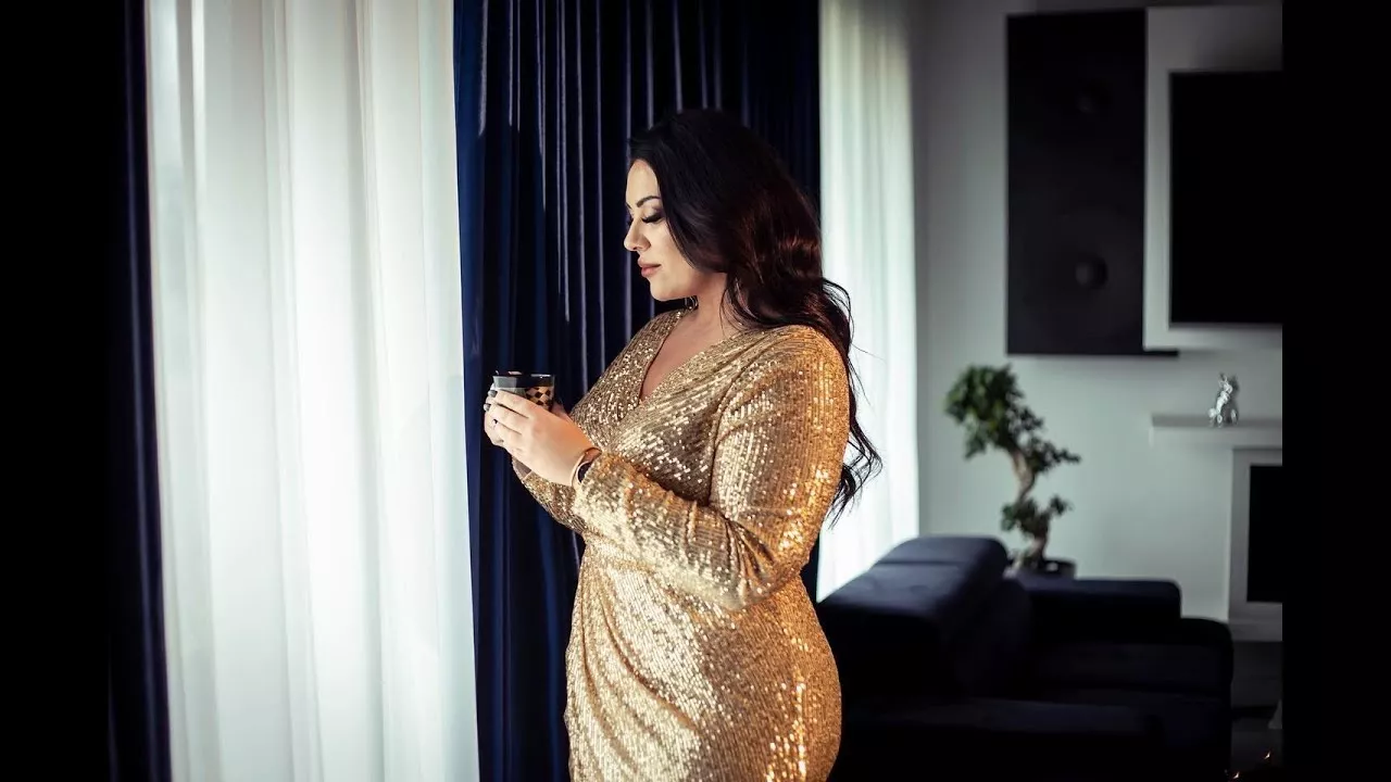 SSTONKAA - W SERCU ŻAL