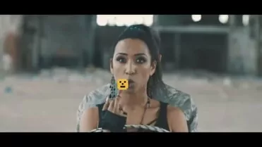 STEREO - Dziewczyna z Tindera 2022