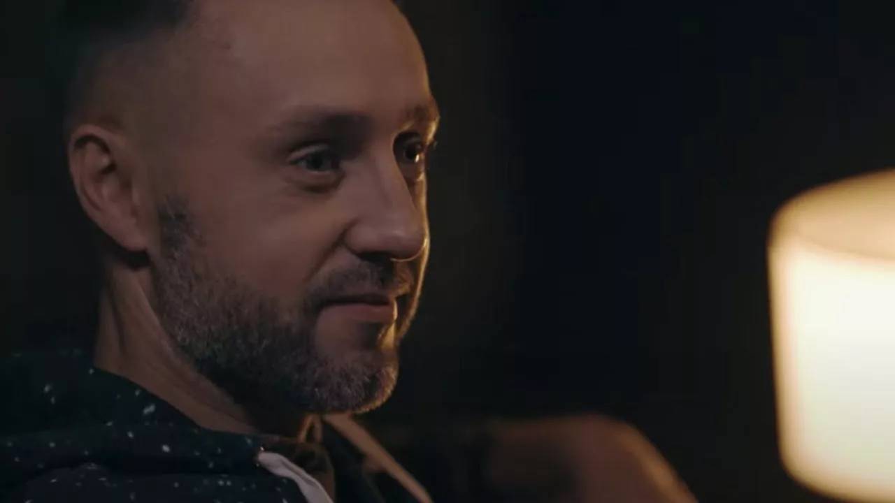 STEREO - Film o mnie i Tobie