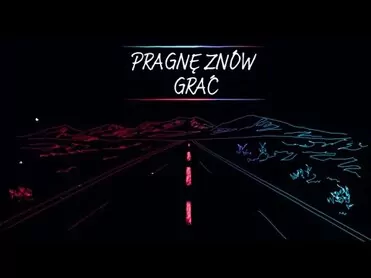 STEREO - Pragnę znów grać