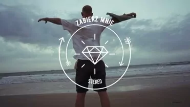STEREO - Zabierz Mnie