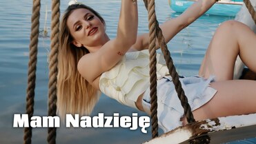 Stojan - Mam Nadzieję
