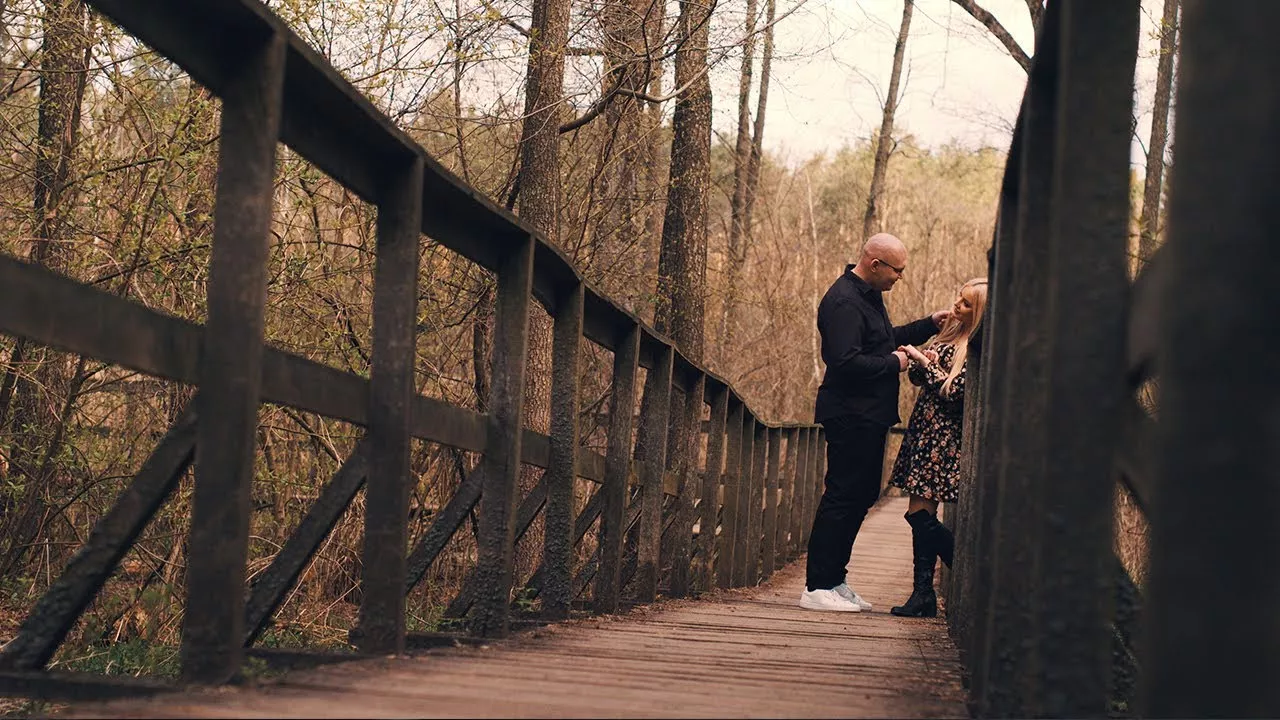 STREIT - Wspomnienia