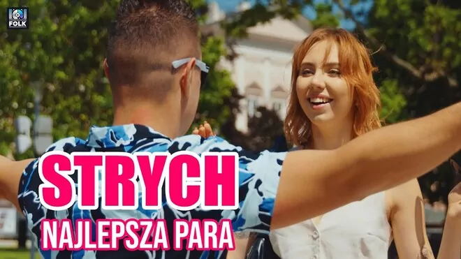 Strych - Najlepsza para