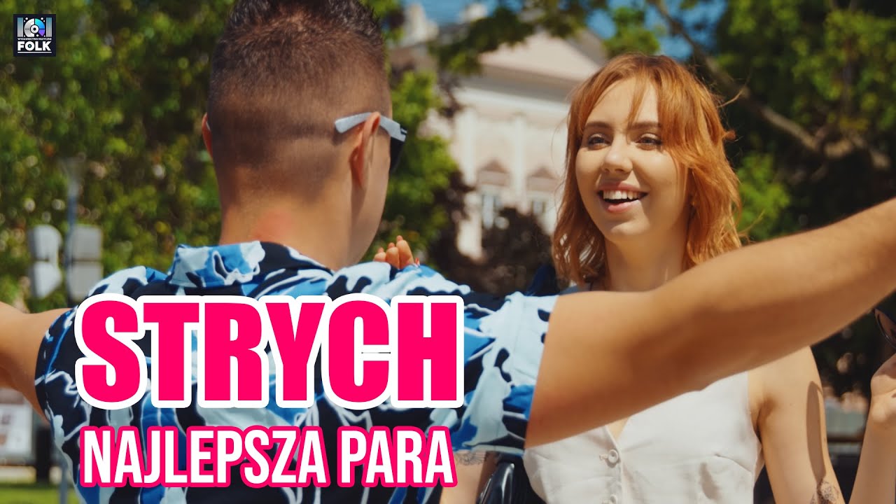 Strych - Najlepsza para