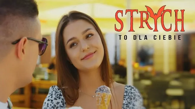 Strych - To dla Ciebie